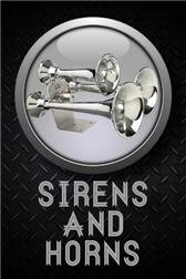 game pic for Sirens and Horns